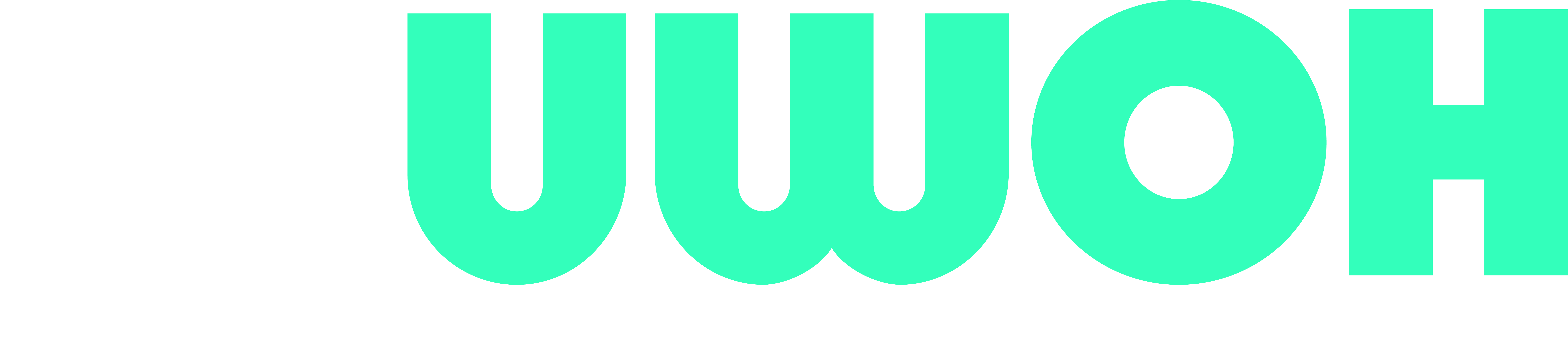 duwoh-logo